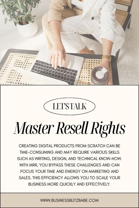 Master Resell Rights teaches you not only how to sell digital products or service online fr scrath but also the freedom to make money by selling an ecourse as your own. Make extra income by selling Passive Profit Millionaire and doing it in a way that's simple and doable working just part-time hours. Click for more info on this course! Create Digital Product, Money Making Crafts, Passive Income Online, Extra Income, Part Time, Digital Marketing Strategy, Digital Business, Social Media Platforms, Digital Products