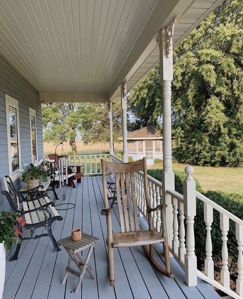 Susannah Fisher Aesthetic, Miley Stewart Summer, Lucy Score, Miley Stewart, Chestnut Springs, Emily Henry, Ranch Life, Rocking Chairs, Book Aesthetics