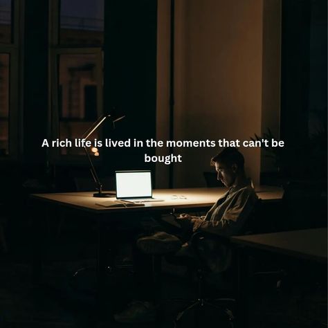 Rich📈🧠 "To get rich, you have to be making money while you’re asleep."You're welcome! If you ever need more inspiration or just want to chat, I'm here for you. Keep pushing forward! __ __ __ __ __ __motivational speech, motivation, motivational video, motivational songs, motivation kelly rowland, motivational speech for success in life, motivational music, motivational quotes, motivational speech workout __ __ __ __ __ __ __ #rich #motivation#motivationalquotes #mindsetquotes #viral #trending... I Want To Be Rich, Rich Motivation, Motivational Music, Rich Quotes, Motivational Songs, Music Motivation, Motivational Speech, Success In Life, Kelly Rowland