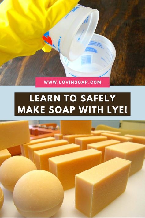 Lye Free Soap, Make Your Own Soap, Salt Brine, Soap Studio, Cold Process Soap Recipes, Make Soap, Swirl Soap, Soap Making Recipes, Charcoal Soap