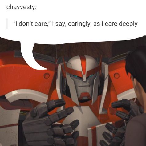 Tfp Memes, Transformers Prime Ratchet, Transformers Memes, Big Robots, Transformers Cybertron, Transformers Rescue Bots, Transformers Decepticons, Transformers Funny, Rescue Bots