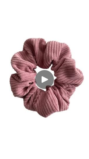 51K views · 3.6K reactions | Hair bun hack using cord scrunchie „Simona“ 🩷🎀

#hairhack #hairstyle #shorthairhack #shorthair #shorthairhairstyles #shorthairdo #hairdo #bun #hairbun #bunhack #scrunchiehack #scrunchiehairstyles #kurzehaare #shorthairideas | Your favorite accessorie ♡ scrunchies, hairstyles & more Scrunchy Hairstyles, Scrunchies Hairstyles, Bun Hack, Kim Hair, Hair Tricks, Short Hair Hacks, 50k Views, Short Hairdos, Hair Up Styles