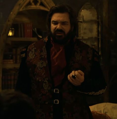 Lazlo Cravensworth, Matt Berry, Vampire Shows, Twitter Icon, Fictional World, Iconic Photos, Dream Guy, Movies Showing, Horror Movies