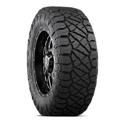 Nitto Ridge Grappler 285/45R22 Super Swamper Tires, Winter Truck, Nitto Ridge Grappler, Falken Tires, Bridgestone Tires, Firestone Tires, Goodyear Tires, Michelin Tires, Trd Pro