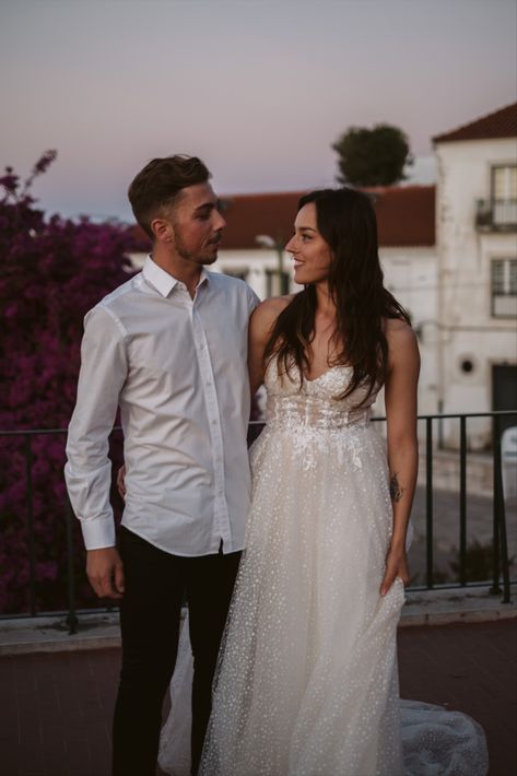 Elope in Alfama , Alfama Wedding , Alfama couple session , Alfama photo session , Portugal wedding, get elope in Portugal , Portugal Elopement , Lisbon Elopement , casamento em Lisboa , Lisbon photographer , Lisbon couple photographer , Lisbon engagement photographer , Alfama Lisbon , Alfama at sunset , Lisbon honeymoon , Lisbon holiday photo session, Lisbon travel photos , Bride in Lisbon ,elope in Lisbon , Portuguese wedding , Boda en Lisboa, matrimonio a Lisbona, getting married in Lisbon Lisbon Elopement, Lisbon Couple, Lisbon Portugal Photoshoot, Lisbon Alfama, Elopement In Portugal, Lisbon Couple Photography, Portugal Elopement, Alfama Lisbon, Holiday Photo Session