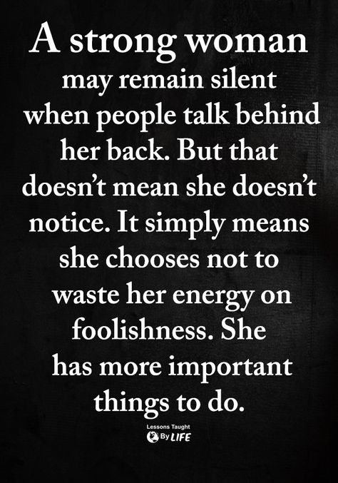 strong woman Strong Minded Quotes Woman, Woman Motivation, Past Quotes, Lessons Taught By Life, Black Inspirational Quotes, Strong Mind Quotes, Words Of Wisdom Quotes, Good Morning Friends Quotes, Self Healing Quotes