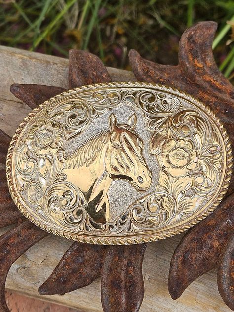 Buckles & Bolos | The Spirited Cowgirl Belt Buckles Cowgirl, Lottie Art, Girls Belt Buckles, Belt Buckle Display, Cowgirl Things, Western Cake, Buckle Display, Country Gal, Western Belts