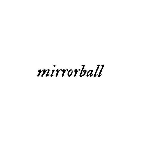 Mirrorball Tatoos, Mirrorball Tattoo Taylor Swift, Word Tattoo Designs, Mirrorball Tattoo, Taylor Swift Delicate, Night Tattoo, Taylor Swift Tattoo, Word Tattoo, Small Tats