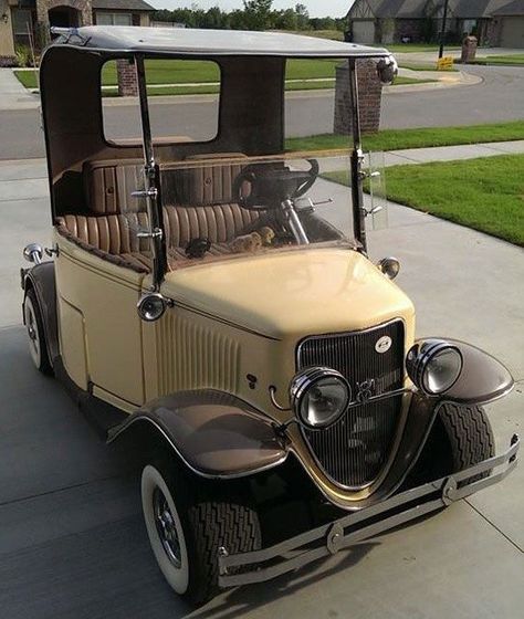 Golf Cart Bodies, Golf 7 R, Golf Buggy, Custom Golf Carts, Golf Trolley, Golf Videos, Golf Mk2, Golf Day, Golf Tips For Beginners