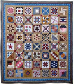 Civil War Quilts Barbara Brackman Quilts, Reproduction Quilts, Diamond Knot, Civil Wars, Pieced Quilts, Amish Quilts, Quilt Care, Patriotic Quilts, Sampler Quilts