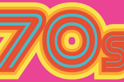 Slang of the 1970s | FamilyTree.com Made In The 70s, 1970s Slang, 1970s Images, 70s Slang, Mule Variations, 1970s Punk, 1970s Party, 1974 Birthday, 70s Party Theme