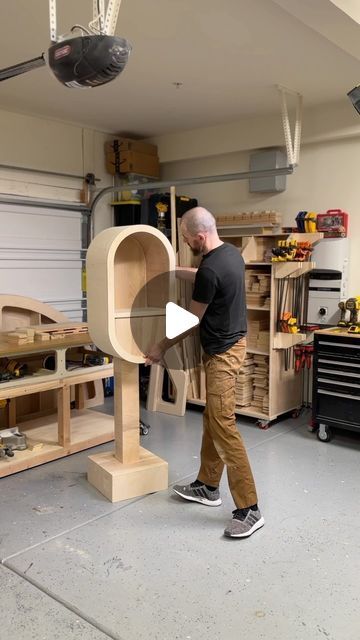 Andriy Vronskyy on Instagram: "Building a vintage phone booth/stand 🙌

📌 All the tools and things i use are linked in my bio 📌

📌 Need a quote for a custom woodwork? Text and email will get to me faster but also you can DM me now as well 📌

👉 I don’t do delivery ☝️ Only pickup or local delivery is available and I’m located in Sacramento 👈

#sacramento #woodwork #woodworking #cutomwoodwork #design #woodshop #sacramentoevents #eventbackdrop #partybackdrop #eventdecor #partydecor #customdecor #eventprops #partyprops #wooddesign #wooddecor #bayarea #bayareaevents #sanfranciscoevents #phonebooth #phonestand #vintagestyle #vintagephone #weddingdecor #woodshopboxstudio" Diy Phone Booth Wedding, Diy Phone Booth, Phone Booth Design, Pay Phone Booth, Photo Booth Stand, Ipad Photo Booth, Photo Booth Business, Quince Decorations, Box Studio