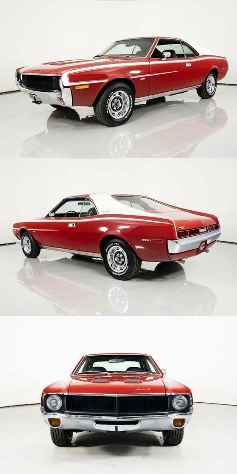 Javelin Car, Anthem Javelin Storm, Anthem Javelin Colossus, Amc Javelin 1969, 1970 Amc Javelin, 1976 Pontiac Grand Prix Sj, Amc Javelin, Customised Trucks, Classic Cars Chevy