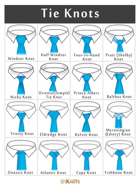 Tie Knots Men Fancy, Fancy Tie Knots, How To Do A Tie, How To Tie Tie, Tie Casual Outfit, How To Tie A Tie, Rockabilly Man, Types Of Tie Knots, Different Tie Knots