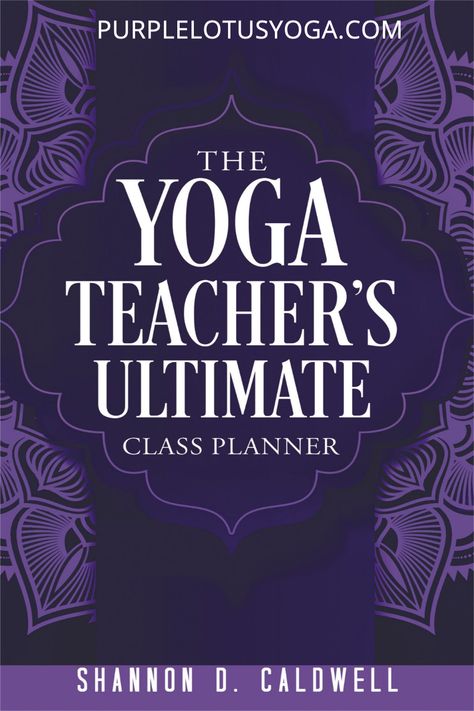 Get everything you need to plan a themed yoga class at your fingertips with The Yoga Teacher's Ultimate Class Planner. Hundreds of themes, affirmations, quotes, and closings. Yoga Class Plan Template, Yoga Class Themes, Yoga Class Plan, Class Planner, Online Planner, Teaching Yoga, Yoga Teachers, Perfection Quotes, Planner Journal