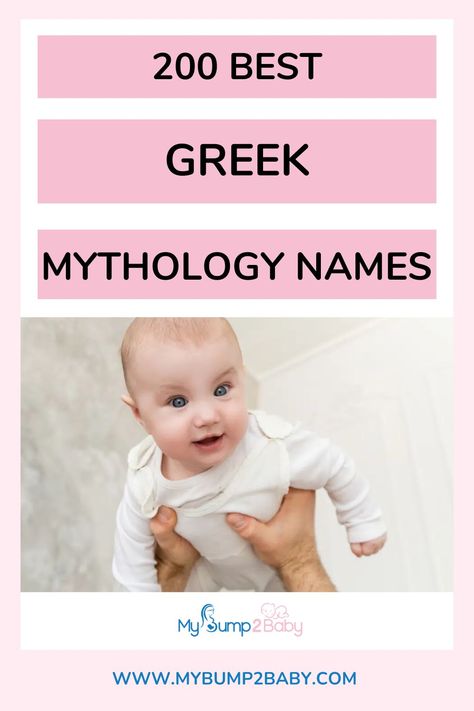 200 Best Greek Mythology Names. Names Of Gods Mythology, Greek Mythology Names And Meanings, Greek God Names For Boys, Mythology Names And Meanings, Mythology Names Male, Names Goddesses, Greek Mythology Names Female, Greek Mythology Names, Mythology Names