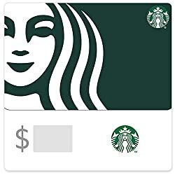 Free Starbucks Gift Card, Christmas Care Package, Star Bucks, Gifts For Elderly, Apple Gift Card, Dog Animation, Apple Gifts, Beauty Gift Card, Best Gift Cards