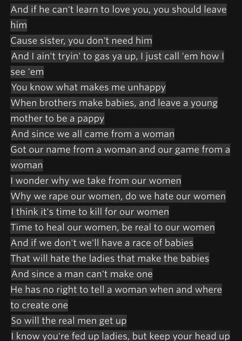 Tupac- Keep Ya Head Up Rap Poems, Hip Hop Lyrics Quotes, Tupac Lyrics, Head Up Quotes, 2pac Quotes, Rap Verses, Travel Humor Quotes, Hip Hop Lyrics, Hip Hop Quotes