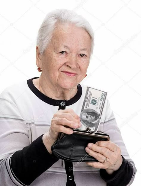 Grandma Memes, Funny Stock Photos, Goofy Poses, Stock Photos Funny, React Pics, Funny Poses, Funny Relationship Quotes, Photos Funny, Funny Pictures With Captions