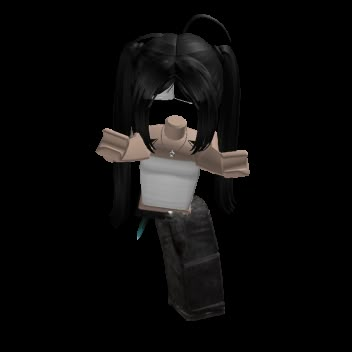 imaginaryscars - Roblox Roblox Sets, Hood Wallpapers, Aesthetic Outfits Y2k, Roblox Emo Outfits, House Decals, Emo Roblox Avatar, Roblox Guy, Y2k Outfit Ideas, Roblox T Shirts