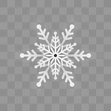 snowflake clipart,illustration,set,snowflake,vector,design,winter,isolated,snow,christmas,element,decoration,season,white,decorative,cold,abstract,xmas,december,ornament,holiday,background,celebration,new,border,new year,merry,year,various,illustrated,many Holiday Fonts Free, Snowflake Vector, Merry Christmas Font, Snowflake Clipart, Christmas Fonts Free, Owl Valentines, Holiday Fonts, Valentines Day Clipart, Bear Valentines