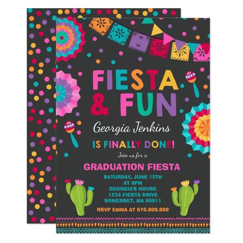 Fiesta Engagement Party, Fiesta Baby Shower Invitations, Fiesta Birthday Invitations, Fiesta Bridal Shower Invitations, Mexican Baby Shower, Fiesta Bridal Shower, Mexican Fiesta Party, Twins Baby Shower Invitations, Holy Guacamole