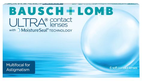 Soft Contact Lenses, Soft Lens, Blurry Vision, Eye Health, Contact Lenses, Eye Care, 6 Pack, Helping People, Lenses