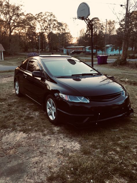 2002 Honda Civic, 1997 Honda Civic Sedan, 2005 Civic Sedan, Honda Civic Sir 2000, 2006 Honda Civic, Honda Civic 2002, Civic Coupe, Vroom Vroom, Jdm Cars