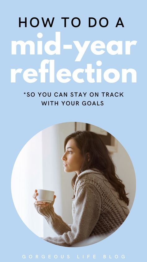 Year Reflection, Goals And Intentions, Quitting Social Media, Vision Board Goals, Making A Vision Board, Keep Working, Reflection Questions, Cold Home Remedies, Natural Cough Remedies