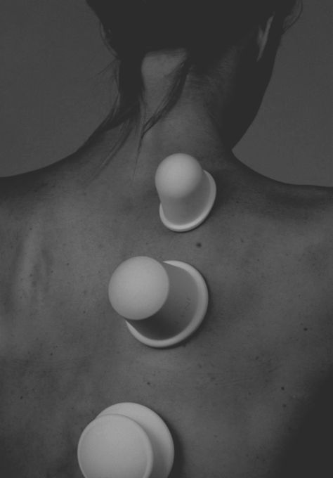 THE FACE & BODY CUPPING SET is not only effective for self care rituals but fully equipped for practitioners.​​​​​​​​ Our silicone cups create a surprisingly strong suction, believe us when we say, we didn’t expect this level of suction from non-pump activated cups .​​​​​​​​ ​​​​​​​​ #siliconecupping #siliconecuppingtherapy #siliconecuppingmassage #siliconecuppingsets #cupping #massagetherapy #cuppingtherapy #cuppingmassage #facialmassage #siliconecups #cuppingmassagetherapy #facialcupping ... Body Cupping, Silicone Cupping, Self Care Rituals, Social Health, Cupping Massage, Facial Cupping, Wellness Club, Wellness Massage, Cupping Therapy