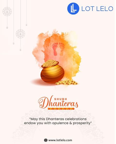 Dhanteras Poster, Vishwakarma Puja, Happy Diwali Images, Happy Dhanteras, Diwali Images, Creative Poster, Creative Poster Design, Creative Posters, Happy Diwali