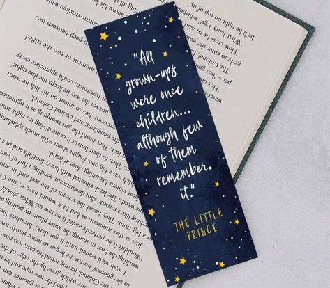 I will design unique and creative bookmarks with your brand Book Marks Design, Book Marks Design Ideas, Books Beautiful, Celestial Design, Upbeat Songs, Creative Bookmarks, Bookmark Craft, School Social Work, Favorite Book Quotes