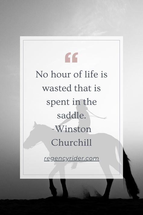 Discover the most inspiring horse and equestrian quotes to uplift every rider's spirit! Our curated collection of motivational sayings will fuel your passion for riding and deepen your bond with your horse. Perfect for equestrians of all levels, these quotes are sure to resonate and inspire. Dive into our blog post now and let the words of wisdom guide your riding journey. #EquestrianLife #HorseQuotes #InspirationForRiders Equestrian Quotes Inspirational, Horse Love Quotes, Horseback Riding Quotes, Horses Quotes, Horse Sayings, Inspirational Horse Quotes, Horse Riding Quotes, Equestrian Quotes, Ending Quotes