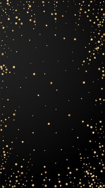 Confetti Background Wallpapers, Gold Star Background, Rainbow Wallpapers, Christmas Pattern Background, Holiday Backgrounds, Business Instagram Ideas, Wallpapers Black, Year Wallpaper, Confetti Background