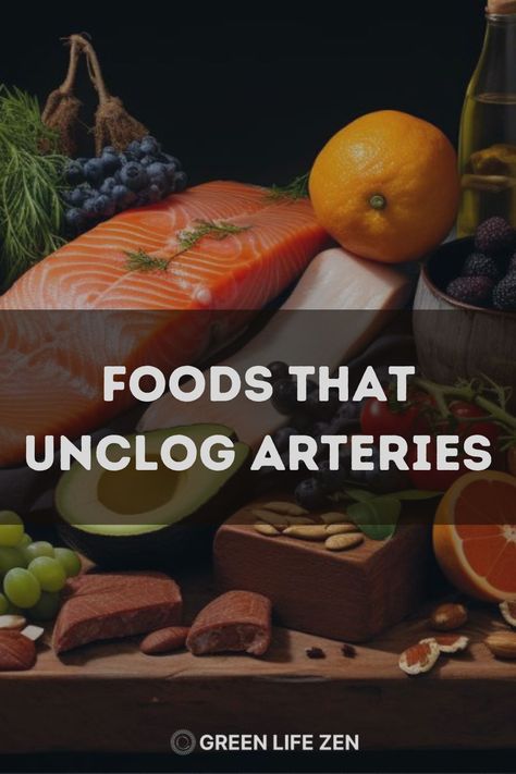 Isn’t it amazing that every 40 seconds, an American has a heart attack, many caused by clogged arteries? But by incorporating items like ground flax seeds, citrus fruits, fatty fish, and avocados into your diet, you’re taking a proactive step towards better heart health. Remember, your diet has the power to heal! #arteries #unclogarteries #foods #goundflaxseeds #citrusfruits #grapefruit #lemon #lime #atherosclerosis #flaxseeds #citrusfruits #fattyfish #avocados Clear Arteries, Unclog Arteries, Heart Blockage, Healthy Heart Tips, Clogged Arteries, Health And Fitness Magazine, Flax Seeds, Reduce Cholesterol, Fatty Fish