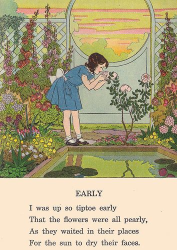 Illustrated Poem, Poem Illustration, Nursery Rhymes Poems, Poem Art, Foundation Series, Childrens Poems, Childrens Poetry, Kids Poems, Picture Story