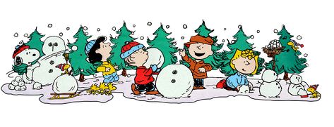 Christmas, Peanuts, Snoopy, Snow Woodstock, Charlie Brown, Tee Shirt Iron On Notion Christmas Header, Charlie Brown Christmas Laptop Wallpaper, Peanuts Christmas Wallpaper Desktop, Snoopy Christmas Wallpaper Computer, Snoopy Christmas Widget, Snoopy Christmas Wallpaper Desktop, Christmas Long Widget, Christmas Notion Cover, Christmas Widgets Long