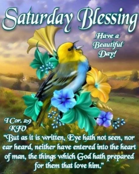 September 19 Blessings, Saturday Morning Greetings, Saturday Greetings, Thursday Greetings, Saturday Blessings, Happy Thursday Quotes, Saturday Quotes, Good Morning Thursday, Galatians 6