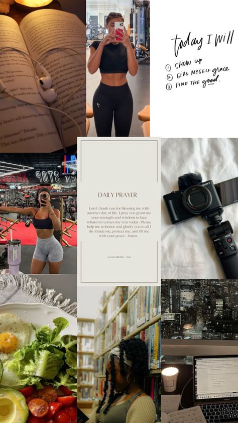 Winter arc, lovker in, motivation, 90 day challenge.  

#fitness #motivation #health #healthyliving #proverbswoman #bodygoals #75hard #blackwomen #winterarc Proverbs Woman, Gym Motivation Wallpaper, Challenge Fitness, Winter Arc, Winter Wellness, 90 Day Challenge, Healthy Lifestyle Inspiration, Day Challenge, A Day In Life