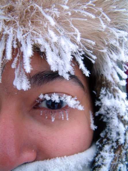 Winter Make Up, I Love Snow, Winter Quotes, Winter Szenen, I Love Winter, Winter Magic, Winter Beauty, Snow And Ice, Winter Wonder