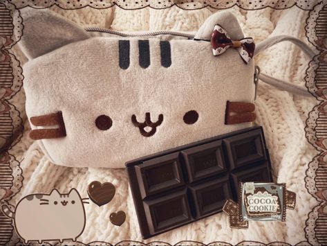 Chocolate Moodboard, Pusheen Pencil Case, Dividers Png, Choco Biscuit, Choco Chocolate, Neapolitan Ice Cream, Tom Y Jerry, Cocoa Cookies, Under Your Spell