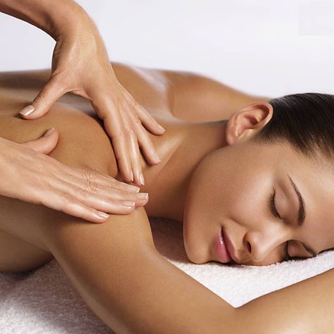 If you are looking for a Deep Tissue Massage therapy in Arlington, VA, Schedule your appointment now http://massageforeverva.com/massages/ Massage Couples, Massage Cupping, Cupping Massage, Prenatal Massage, Body Flush, Complementary Medicine, Hot Stone Massage, Sports Massage, Massage Benefits