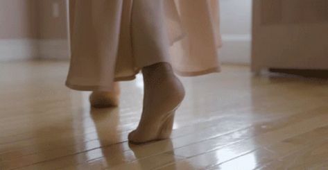 Walking Nialla Lebouef GIF - Walking Nialla Lebouef Bustle - Discover & Share GIFs Heels Walking Gif, Stairs Gif, Walking Gif, Walking Up Stairs, Female Pose, Night Gif, Walk A Mile, Female Pose Reference, Walking Sneakers