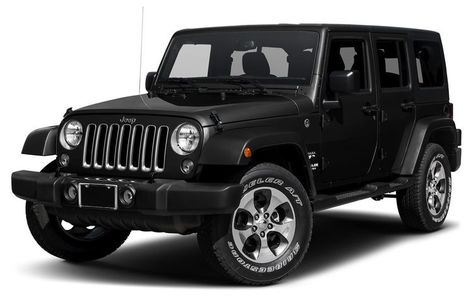 2016 black jeep wrangler unlimited sahara with 4 doors Black Jeep Wrangler Unlimited Sahara, Black Jeep Wrangler Unlimited, Black Jeep Wrangler, Wrangler Unlimited Sahara, 2016 Jeep Wrangler, Jeep Wrangler Unlimited Sahara, Wrangler Sahara, Black Jeep, Jeep Wrangler Sahara