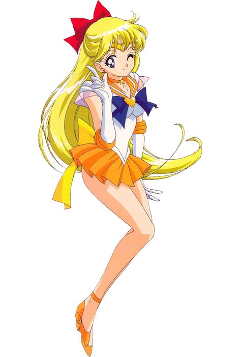 crisis-moon Magical Dorémi, Sailor Princess, Sailor Moon Girls, Sailor Moon S, Minako Aino, Sailor Moon Fan Art, Moon Princess, Sailor Moon Manga, Sailor Moon Wallpaper