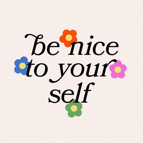 Be Nice To Yourself, Aesthetic Boho, Happy Words, Daily Inspiration Quotes, Be Nice, Sustainable Materials, Note To Self, Quote Aesthetic, Pretty Words