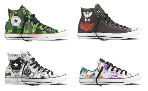 Gorillaz Converse Gorillaz Converse, Outfits Shifting, Jamie Hewlett, Gorillaz Art, Damon Albarn, Graphics Animation, Motion Graphics Animation, Swaggy Outfits, Gorillaz