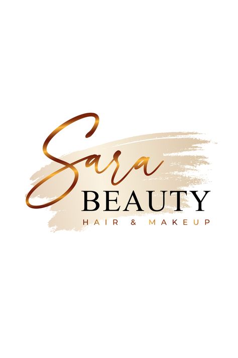 Gold Logo Design, Makeup Artist Logo, Boutique Logo Design, Beauty Logo, Custom Logo, Premade Logo, Glitter, Metallic, Hair, Studio, Salon, Real Estate, Construction, Interior Designer Logo, Photography Logo, Nails, Lashes, Brows, Gold Foil Logo, Watermark Logo, Jewelry Logo, Splash Logo, Water Color Logo, Fashion Logo, Brush Stroke Logo, Round Logo Mua Logo, Makeup Artist Names, Splash Logo, Makeup Artist Logo Design, Beauty Logo Makeup, Instagram Makeup Artist, Logo Makeup Artist, Beauty Salon Names, Makeup Logo Design