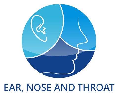 Ear, nose and throat board icon Ears Nose And Throat, Ent Logo Design, Ent Doctor Logo, Ent Clinic, Doctor Business Cards, Ear Nose Throat, Board Icon, Ear Nose And Throat, Doctor Logos