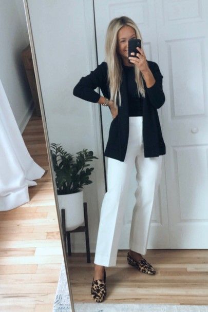 Fall Corporate Fashion, Corporate Interview Outfit Women, Womens Corporate Fashion, Business Interview Outfit, Formal Business Attire Women, Interview Outfit Professional, Buisness Casual Women Outfits Chic, Buisness Casual Women, Formal Fits